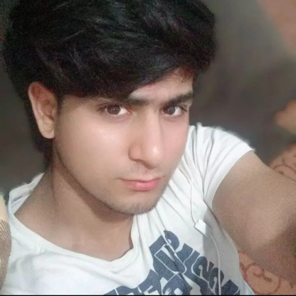 Sajad
