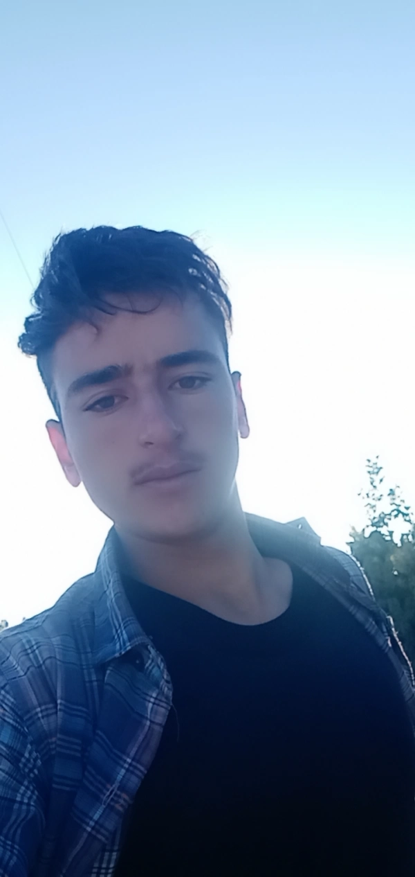 همدا
