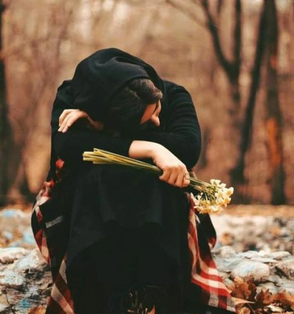 Hosna