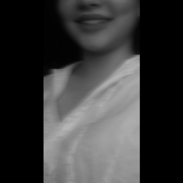 Hilna