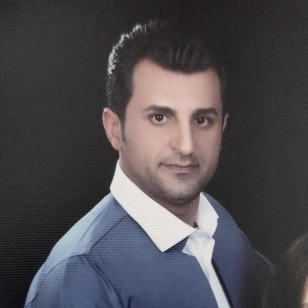 حامد