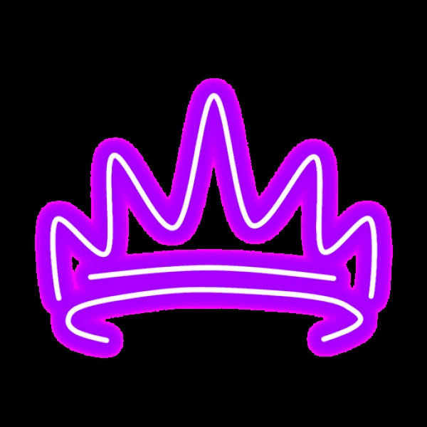 ننمنن
