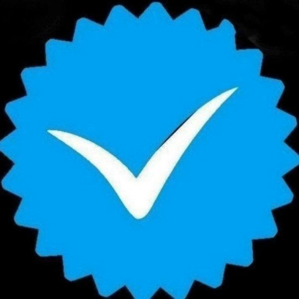 ²⁴سلاطینッ᭄