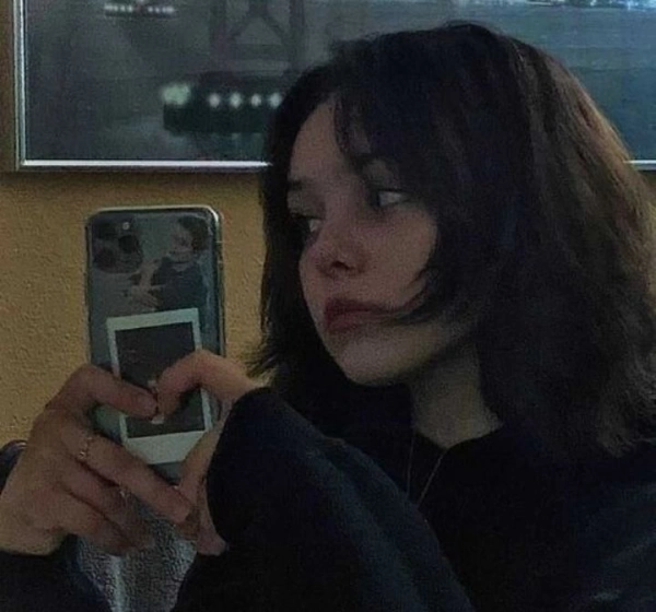 Mahla