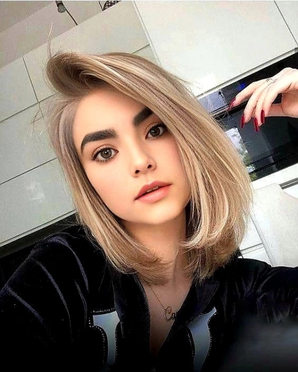 Yalda