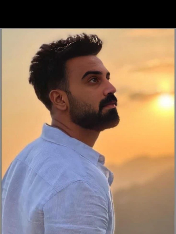 محمد محبوب