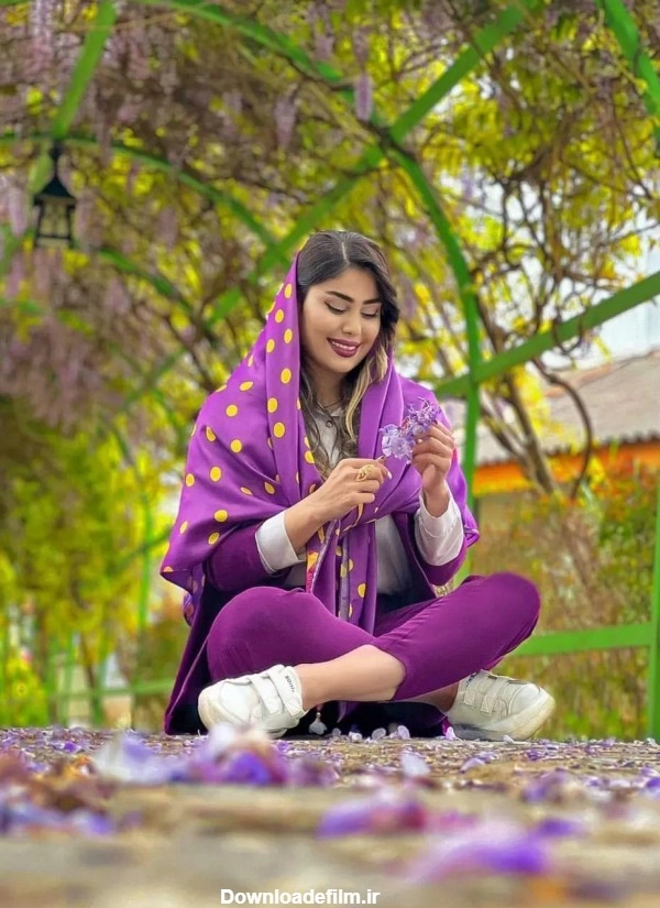 سارا