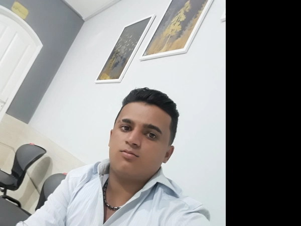 Heydar