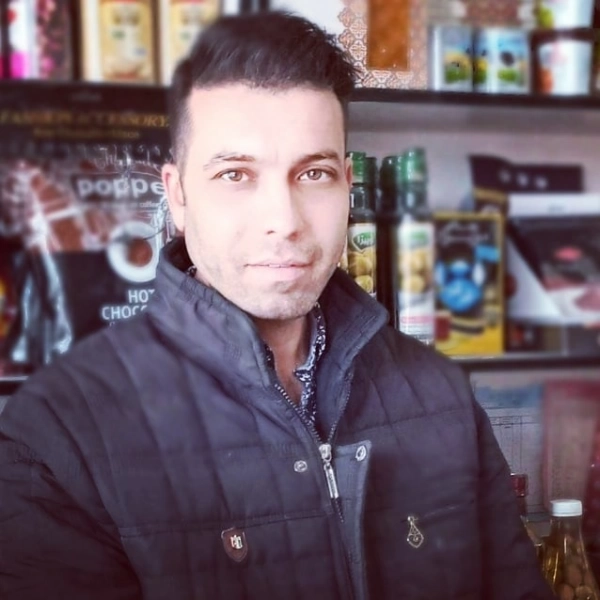 سیاوش
