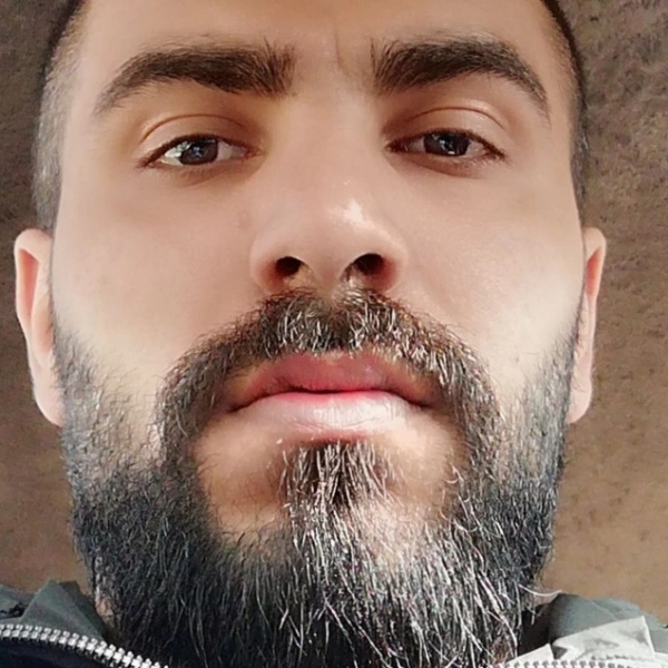 حامد