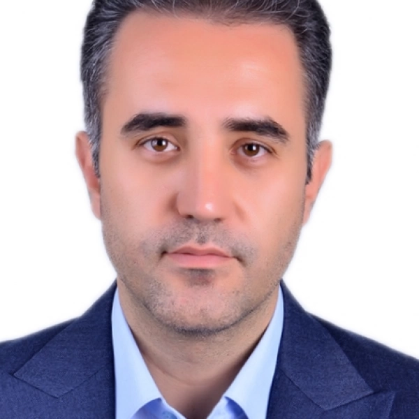 کمال