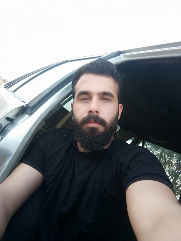 ب ت چ