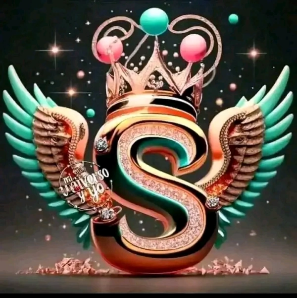 عقاب