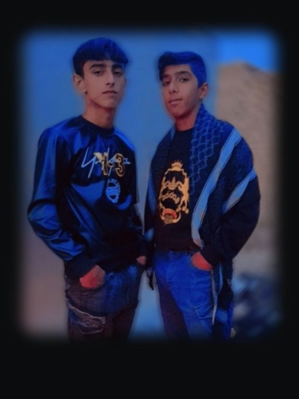 عارف ✓♡☆مشهد مقدس ✓♡☆☆