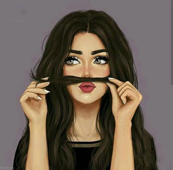سعاد