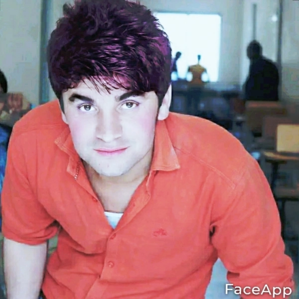 Zamzi