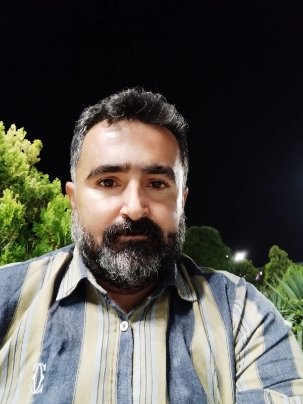 مشتری