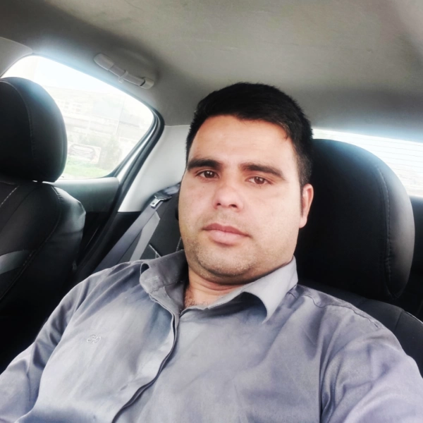 vahid