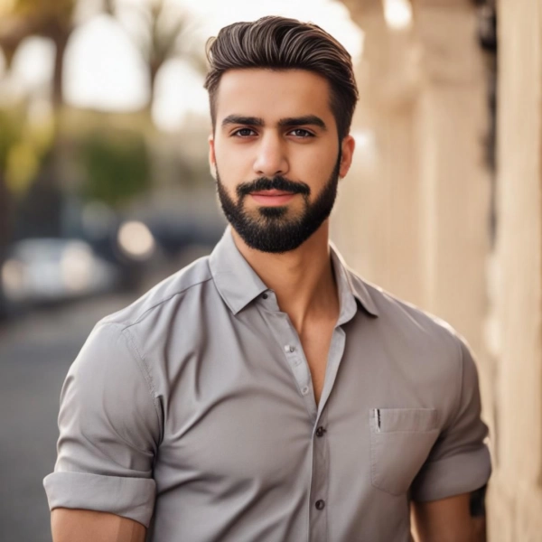 سلمان