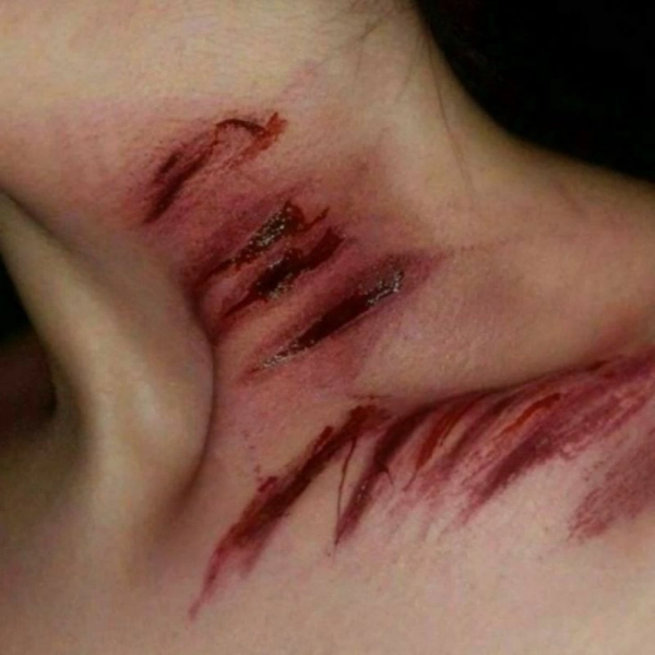 بندهی خدام