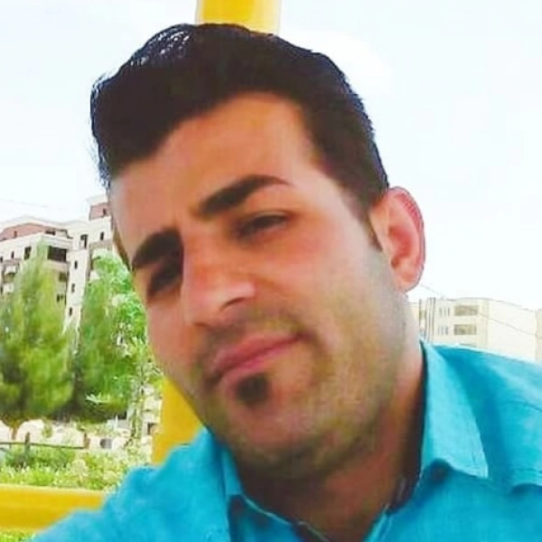 هادی خرم آبادی
