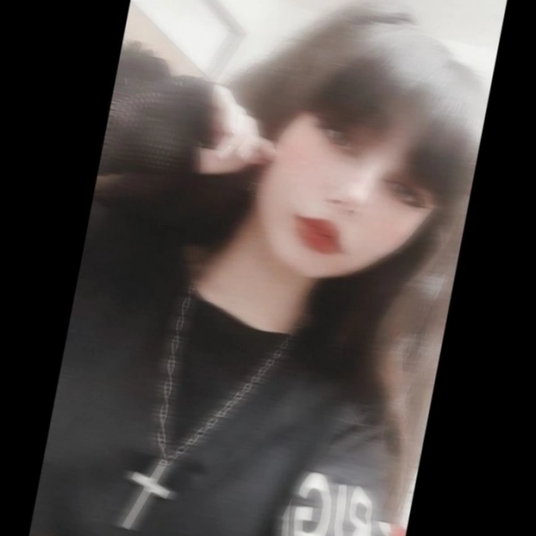 nyusha