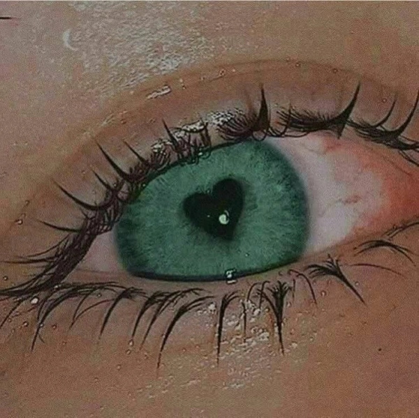 ♡