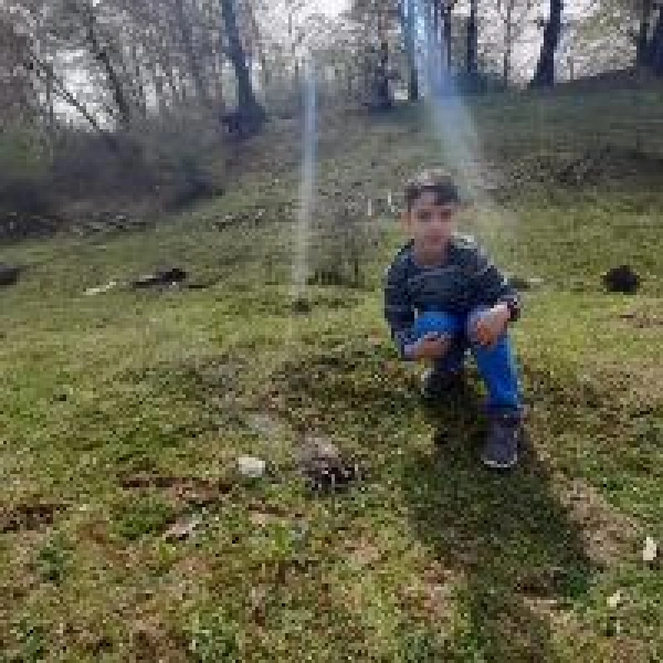 سپهر