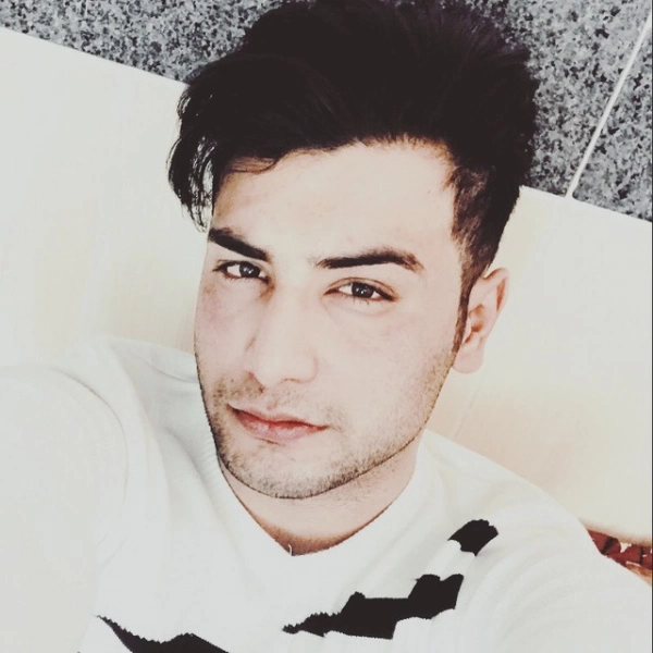 زمین