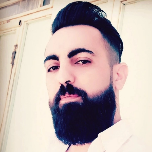 kiarash.esf