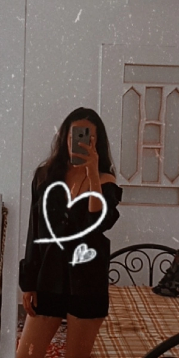 yasi