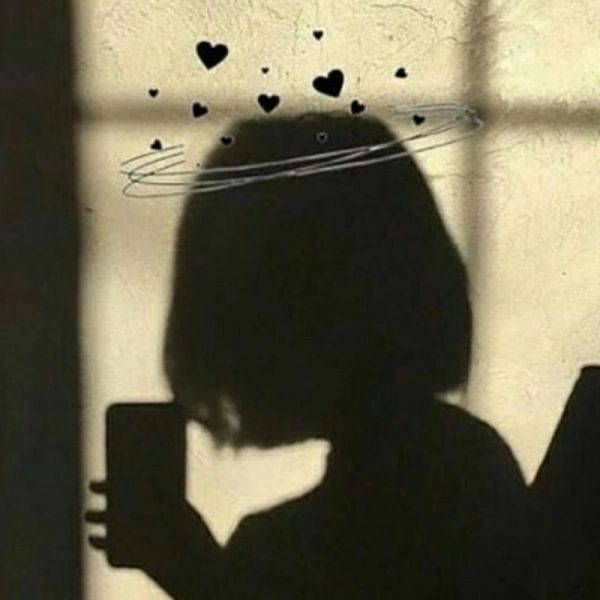 @hhastii_14