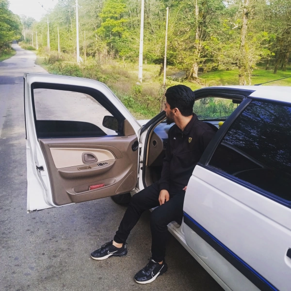 shahan