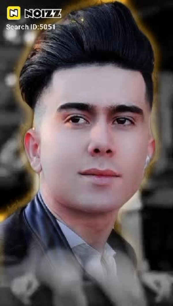 علیرضا