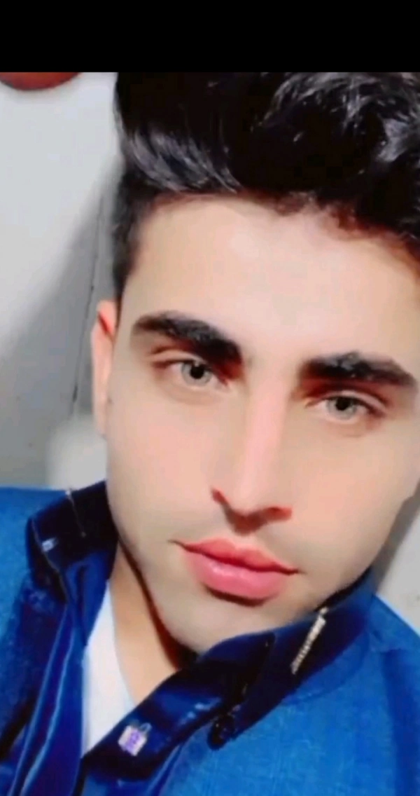حمزه دلسوز