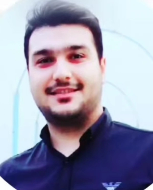 دی
