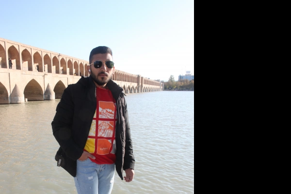 زمین