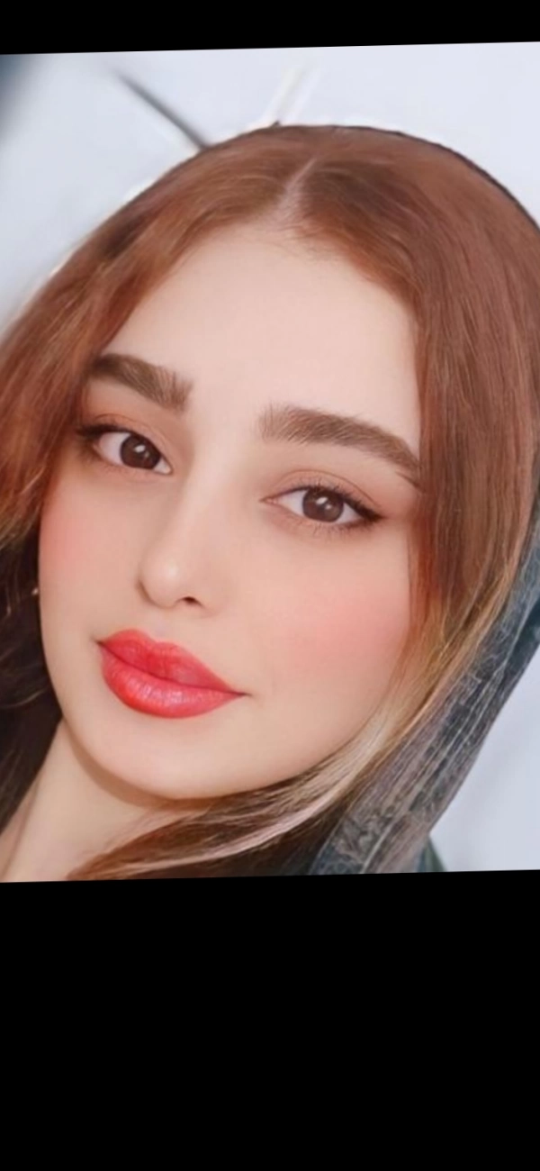 sanaz