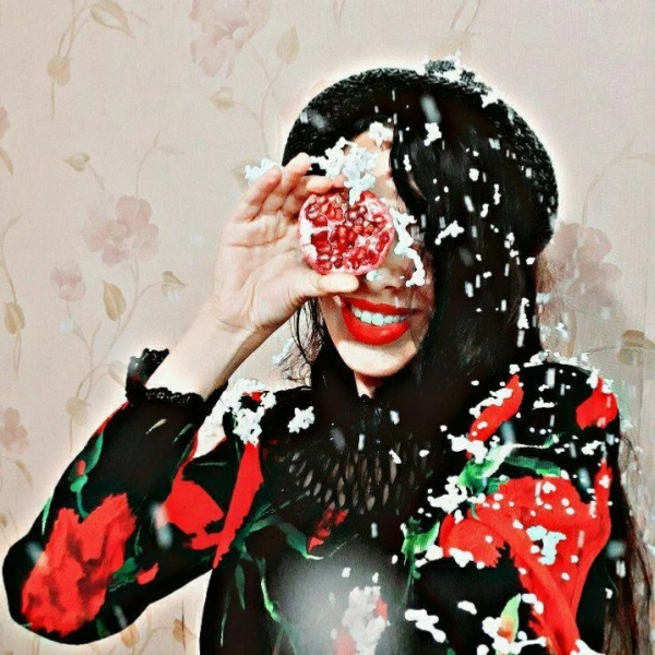 اورانوس