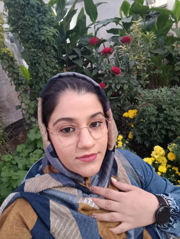 زمین