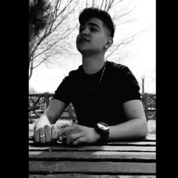 ali_h.z74