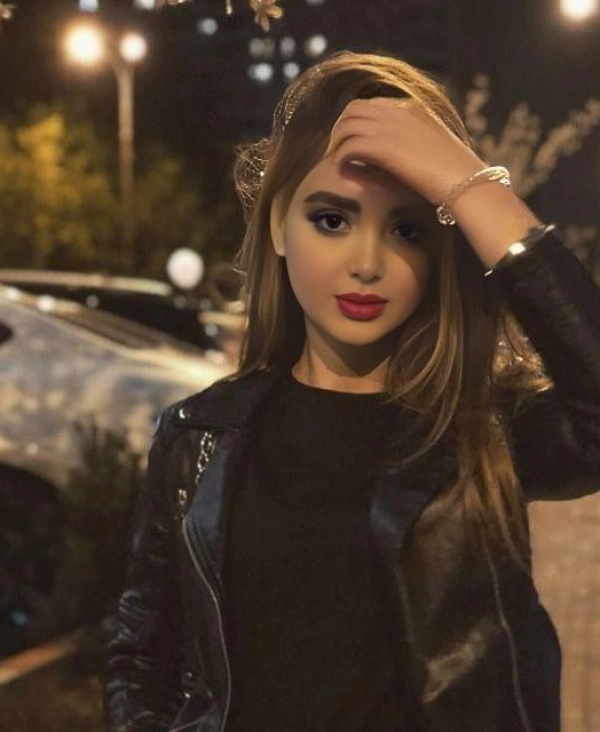 maryam