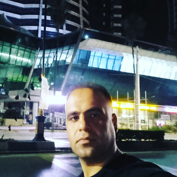 hamed