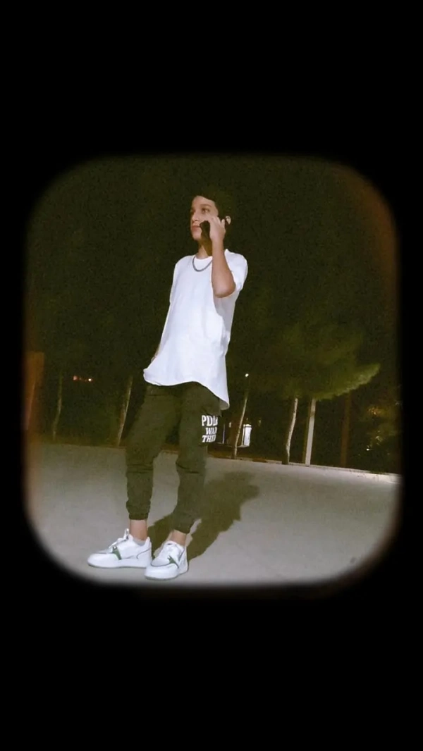 ♡ABOLFAZL♡