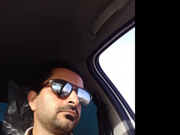 Omid