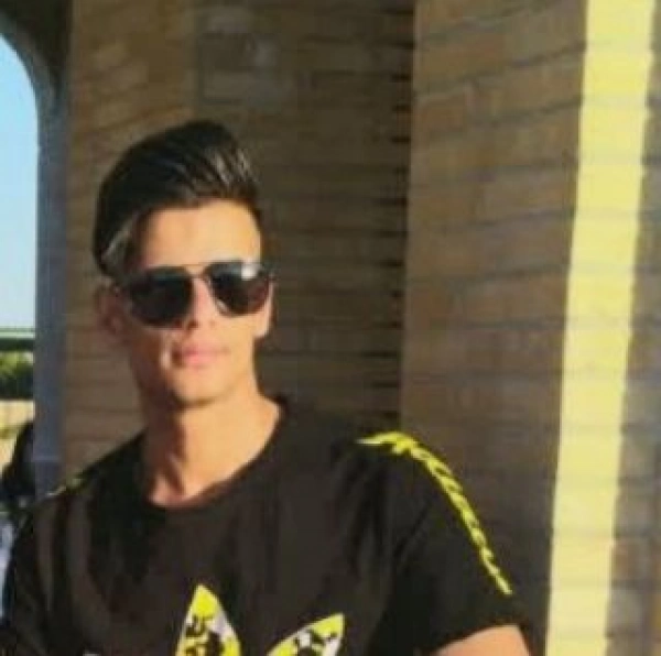mohammad