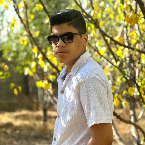 shayan