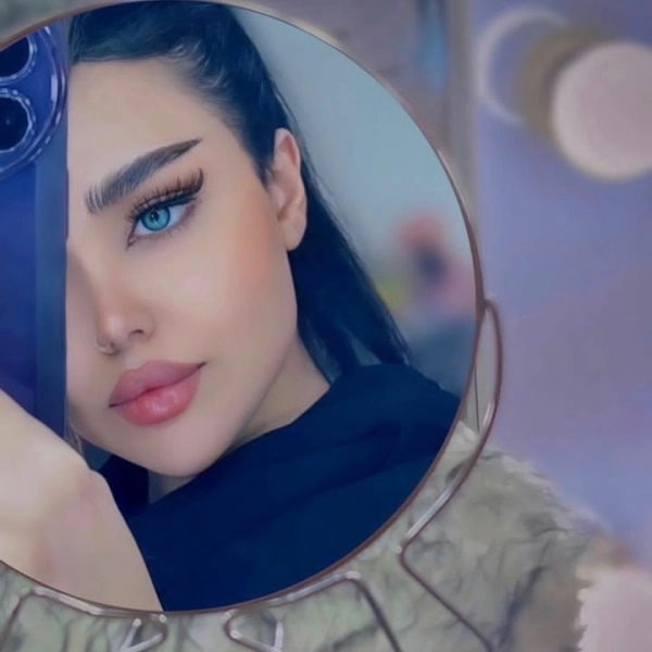 ماهلین
