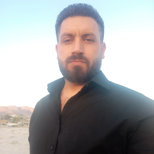 EHSAN66
