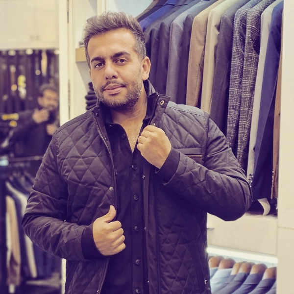سیاره اراکی